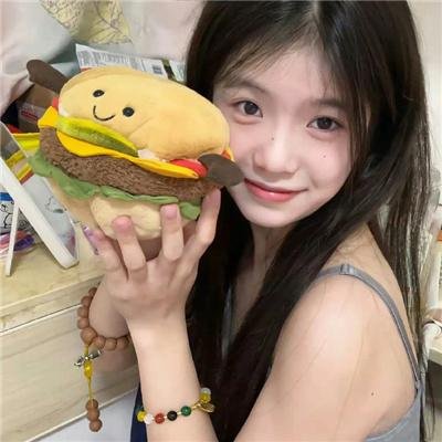 仙女下凡
