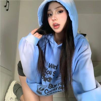 美人出浴