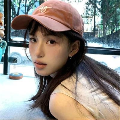 桃花开好了