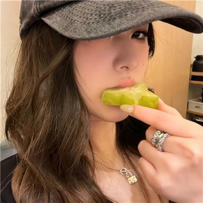 情牵浮生戏