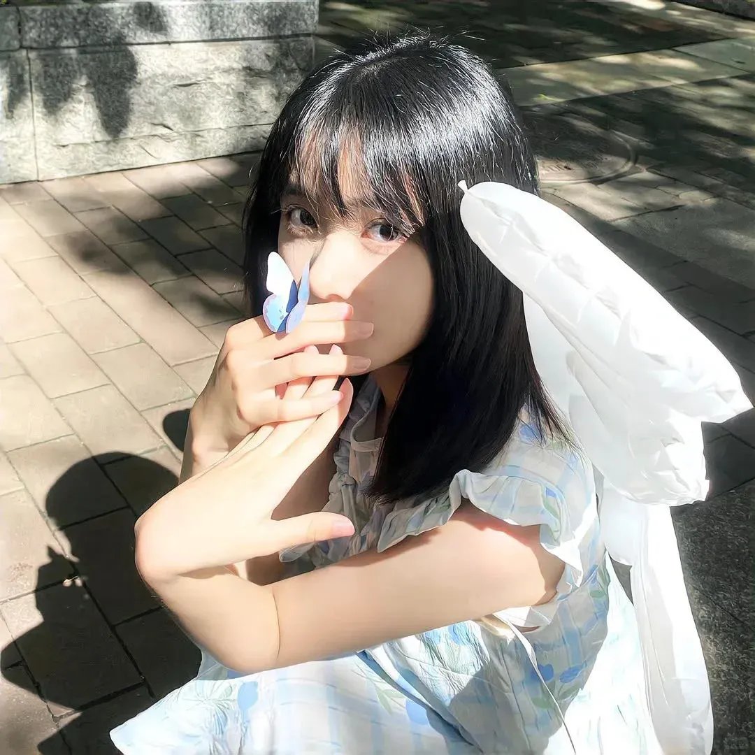 芳心之罪