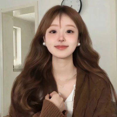 翠狐戏夫