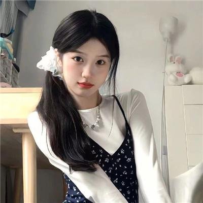 法兰克与萝拉