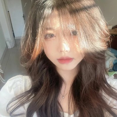 战事中相爱的我们
