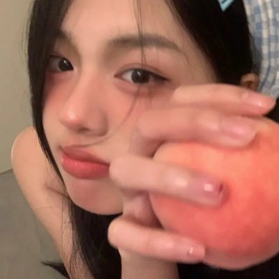 玫瑰梦
