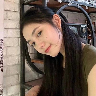 幽暗骏马