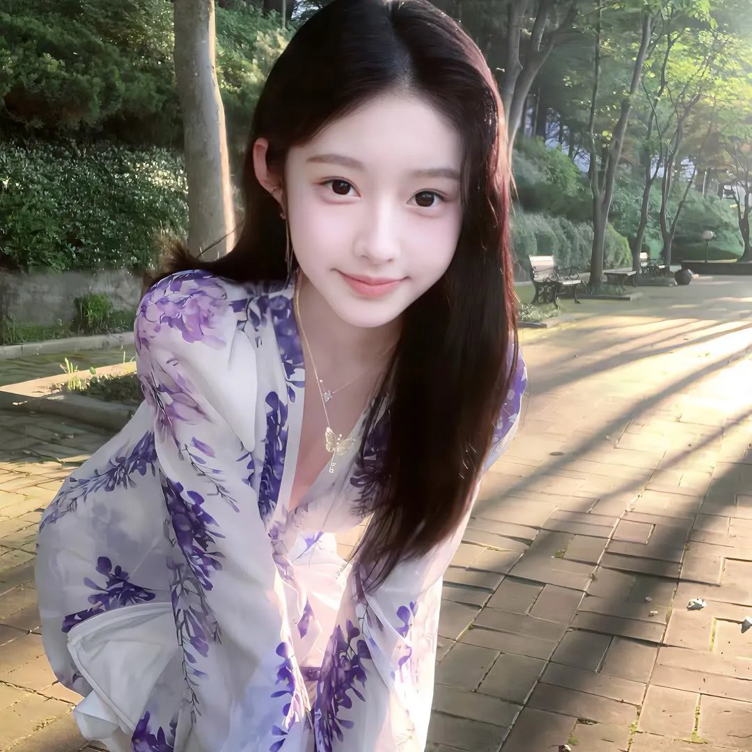 盛夏的灰姑娘