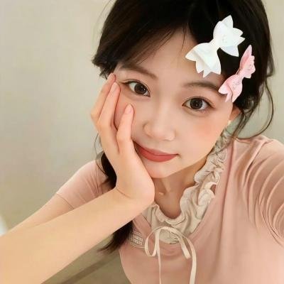 就爱你的谎