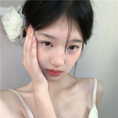 我的魔法仙妻
