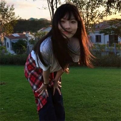 大动乱