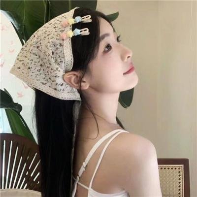 风月变
