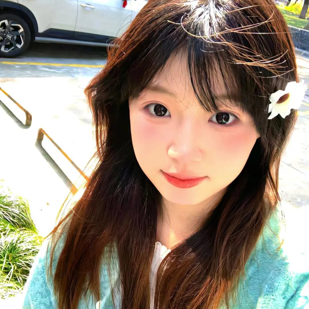 衰落的城堡
