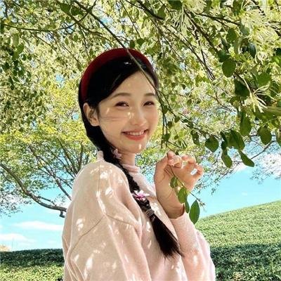 夏日不宜入爱河