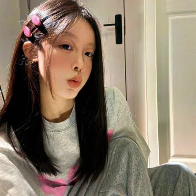 巨人来袭