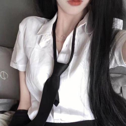 血爱成河