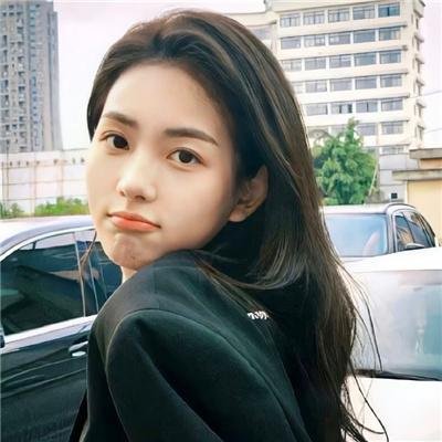至高荣誉