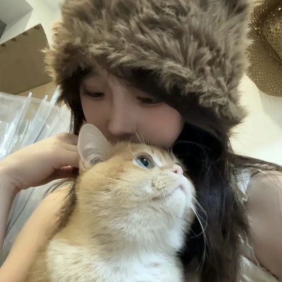 杀不了的他与死不了的她