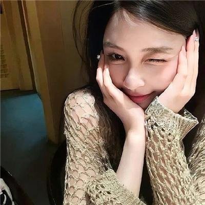 系统之皇后养成记