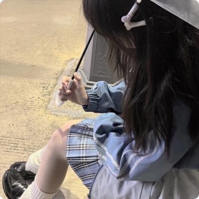性福演算法