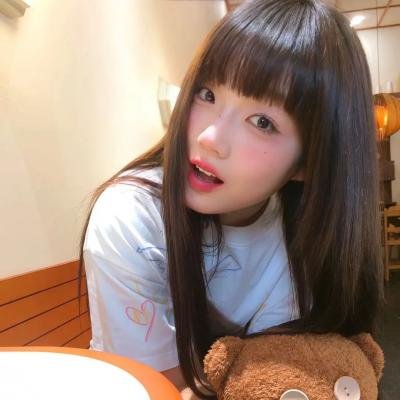 好运自然来