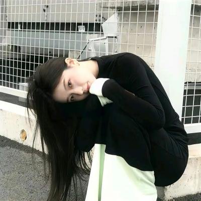 纽约，我爱你