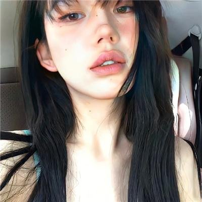 初吻50次