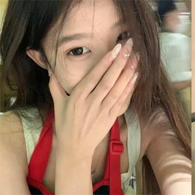 跨越时间
