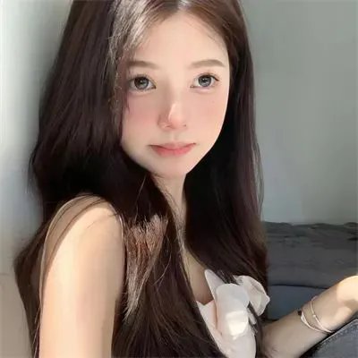 时光碎片