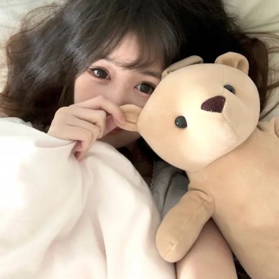 亿万富女
