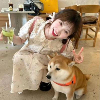 爱你不是两三天