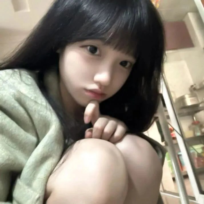 哑巴新娘