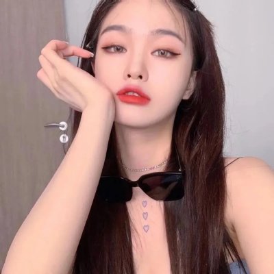 我去过你的未来