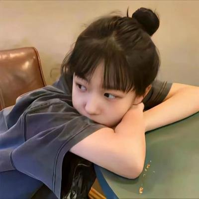 一梦如故