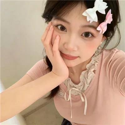 傀儡姬·彼岸花