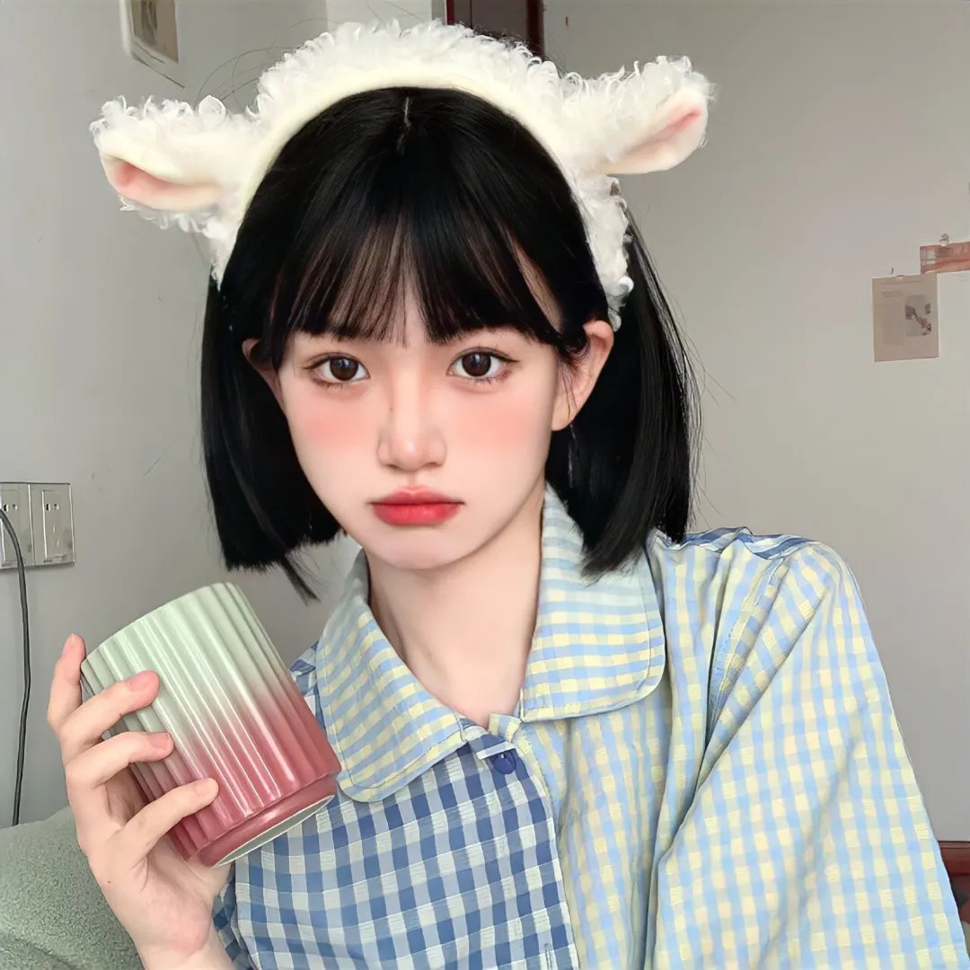 魔力月光