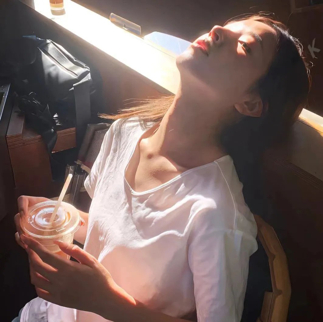 爱与生命之间
