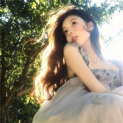 以你的语言呼唤我